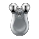  Available in 3 colors