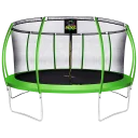 Green Apple - 15 FT