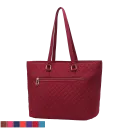  Available in 8 colors