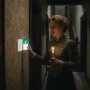 Parody inspired by [post your guess] intended