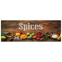 Spices