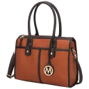 Cognac - Chocolate