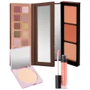 Light Kit