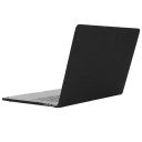 Textured Hardshell in Woolenex 15-inch MacBook Pro USB-C Graphite