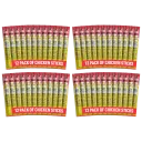 Chicka Boom Chili Crisp Chicken