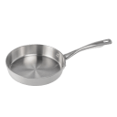 8" Skillet