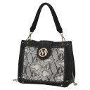  Available in 8 colors