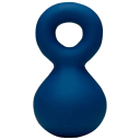 Blue Slammer