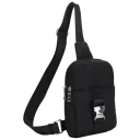  Available in four colors