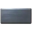 Slate Marble
