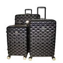  Available in five colors