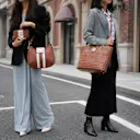 Two Different Styles, One Great Price