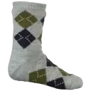 Men's