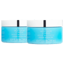 Miracle Body Souffle - perfect for healing the driest skin without leaving a heavy, greasy film