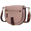Mauve