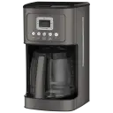  Available in two colors