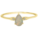 Opal