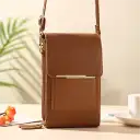 Camel Brown