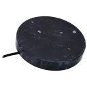 Black Marble