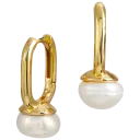Gold Plated