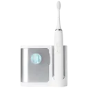  Available in four colors