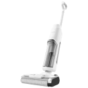 K10