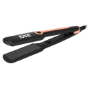 Black/Rose Gold
