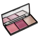 Made to Multitask in You Look Mauvelous