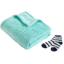 Aqua