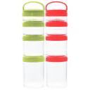 Green+Red