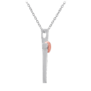 Cross 3