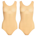 Slimming Bodysuit