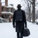 Guess our movie reference in the forum.