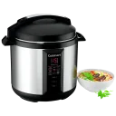8-Quart