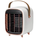 White/Rose Gold