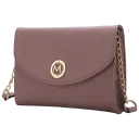 Mauve