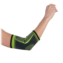 Elbow