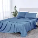 Classic Blue