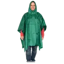 Kelly Green