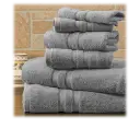Solid Grey