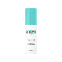 Collagen Boosting Serum