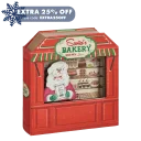  Available in 3 styles