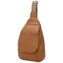 Tan