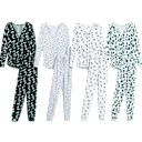 Available in 4 Patterns 🎨