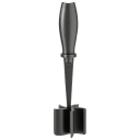 Meat Masher