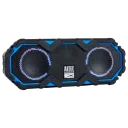 Mini LifeJacket Jolt - Royal Blue