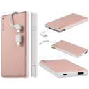 Lightning Switch-Tip - Rose Gold