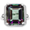 5.0 Carat