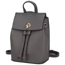 Charcoal Grey