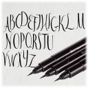 Brush Tip